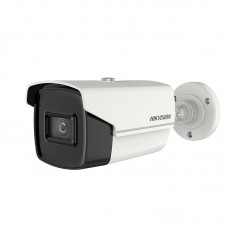 Камера видеонаблюдения Hikvision DS-2CE16D3T-IT3F (2.8)
