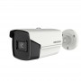 Видеокамера Hikvision DS-2CE16D3T-IT3F (2.8)