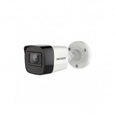Камера видеонаблюдения Hikvision DS-2CE16D3T-ITF (2.8)