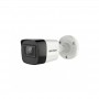 Видеокамера Hikvision DS-2CE16D3T-ITF (2.8)
