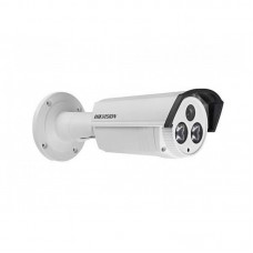 Камера видеонаблюдения Hikvision DS-2CE16D5T-IT5 (6.0)