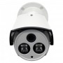 Видеокамера Hikvision DS-2CE16D5T-IT5 (6.0)
