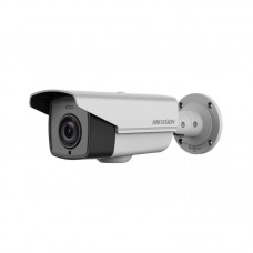 Камера видеонаблюдения Hikvision DS-2CE16D8T-IT3ZE (2.8-12)