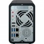 Система хранения данных QNAP 2BAY 2GB TS-251B-2G