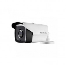 Камера видеонаблюдения Hikvision DS-2CE16D8T-IT5E (3.6)