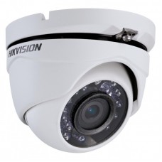 Камера видеонаблюдения Hikvision DS-2CE56C0T-IRM (2.8)