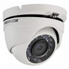 Камера видеонаблюдения Hikvision DS-2CE56C0T-IRMF (2.8)