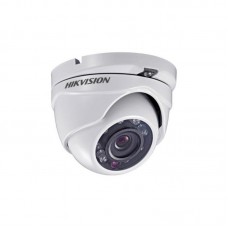 Камера видеонаблюдения Hikvision DS-2CE56C0T-IRMMF (2.8)