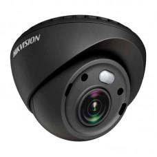 Камера видеонаблюдения Hikvision DS-2CS58C2T-ITS/F (2.1)