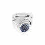 Видеокамера Hikvision DS-2CE56D0T-IRMF (2.8)