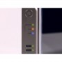 Система хранения данных QNAP 2BAY 2GB TS-251B-2G