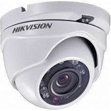 Камера видеонаблюдения Hikvision DS-2CE56D0T-IRMF (3.6)