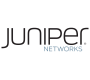 Juniper