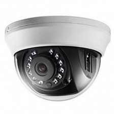 Камера видеонаблюдения Hikvision DS-2CE56D0T-IRMMF (2.8)