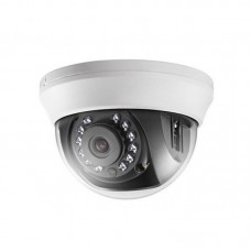 Камера видеонаблюдения Hikvision DS-2CE56D0T-IRMMF (3.6)