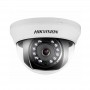 Видеокамера Hikvision DS-2CE56D0T-IRMMF (3.6)
