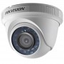 Видеокамера Hikvision DS-2CE56D0T-IRPF (2.8)