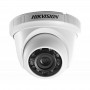 Видеокамера Hikvision DS-2CE56D0T-IRPF (2.8)