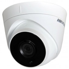 Камера видеонаблюдения Hikvision DS-2CE56D0T-IT3F (2.8)