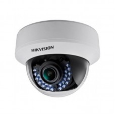 Камера видеонаблюдения Hikvision DS-2CE56D0T-VFIRF (2.8-12)