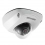Видеокамера Hikvision DS-2CE56D8T-IRS (2.8)
