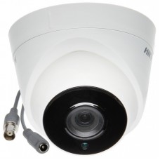 Камера видеонаблюдения Hikvision DS-2CE56D8T-IT3E (2.8)