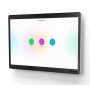 Видеотерминал Cisco Webex CS-BOARD55S-G-K9