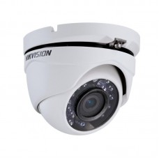 Камера видеонаблюдения Hikvision DS-2CE56D8T-ITME (2.8)