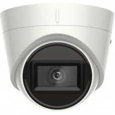 Камера видеонаблюдения Hikvision DS-2CE78D3T-IT3F (2.8)