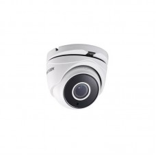 Камера видеонаблюдения Hikvision DS-2CE56F7T-ITM (2.8)