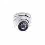 Видеокамера Hikvision DS-2CE56F7T-ITM (2.8)