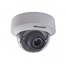 Камера видеонаблюдения Hikvision DS-2CE56F7T-ITZ (2.8-12)
