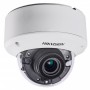 Видеокамера Hikvision DS-2CE56F7T-VPIT3Z (2.8-12)