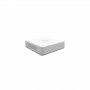 Видеорегистратор Hikvision DS-7104HUHI-K1 (4Mp)
