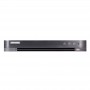 Видеорегистратор Hikvision DS-7204HQHI-K1 (3 Mp 4 audio)