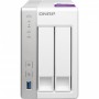 Система хранения данных QNAP TS-231P
