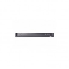 Видеорегистратор DS-7204HQHI-K1/P (PoC) (4Mp)