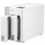 Система хранения данных QNAP TS-231P
