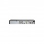 Видеорегистратор DS-7204HQHI-K1/P (PoC) (4Mp)