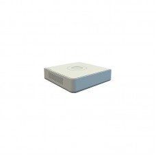 Видеорегистратор Hikvision DS-7108HQHI-K1 (3 Mp)