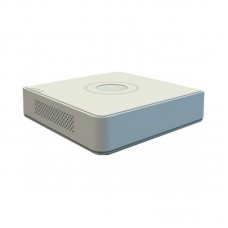 Видеорегистратор Hikvision DS-7108HUHI-K1