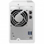 Система хранения данных QNAP TS-231P