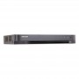 Видеорегистратор Hikvision DS-7208HQHI-K1 (3 Mp 4 audio)