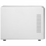 Система хранения данных QNAP TS-231P
