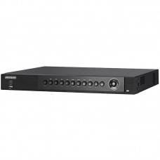 Видеорегистратор Hikvision DS-7208HUHI-F2/S (5 Mp)