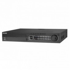 Видеорегистратор Hikvision DS-7308HQHI-F4/N (1080р)