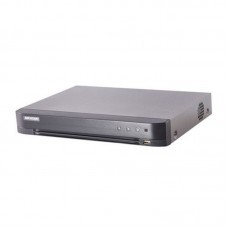 Видеорегистратор Hikvision IDS-7208HUHI-K2/4S