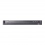 Видеорегистратор Hikvision IDS-7208HUHI-K2/4S