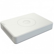 Видеорегистратор Hikvision DS-7116HQHI-F1/N (1080p)