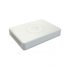 Видеорегистратор Hikvision DS-7116HQHI-K1 (3 Mp)